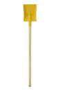 Kinderschaufel
